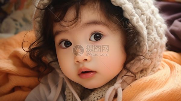 封丘不孕不育夫妻必看封丘捐卵代怀生子实现你的心愿