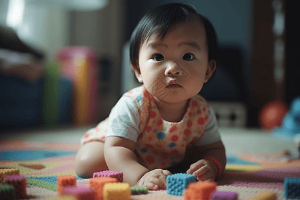 封丘花几十万找女人生孩子